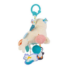 BALIBAZOO BB 82429 Sonia Seal kulons