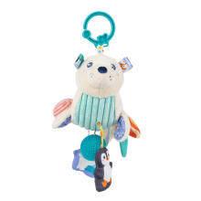 BALIBAZOO BB 82429 Sonia Seal kulons