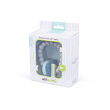 GILIGUMS GG 19018 Teether bracelet shapes