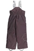 Lenne '17 Harriet 16353/815
