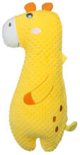 INNOGIO GIO-833 GIOplush Giraffe Tobia 75 cm