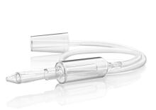 KATAREK Aspirator standard