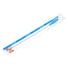 KATAREK Cleaner PLUS COMPLETE