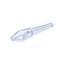 KATAREK PLUS COMPLETE наконечник