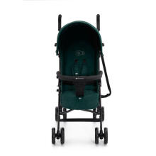 KINDERKRAFT Stroller TIK GREEN