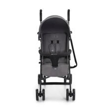 KINDERKRAFT Stroller TIK GREY