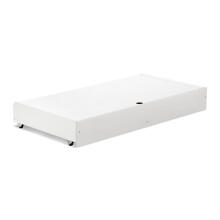 Klups Art.233107 White