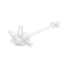 Lansinoh Breast Pump Tubing Connection Art.53405 Соединительный патрубок для молокоотсоса