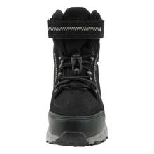 Lassietec® Carlisle Art.769112-999B Black