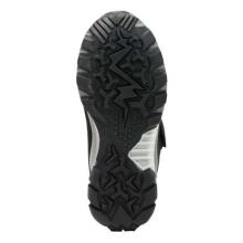 Lassietec® Carlisle Art.769112-999B Black