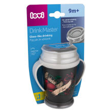 LOVI 1/607 Mug 360 Drink Master 250ml