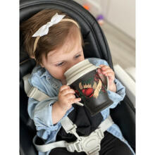 LOVI 1/607 Mug 360 Drink Master 250ml