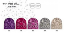 Lenne '18 Still 17388/254 hat