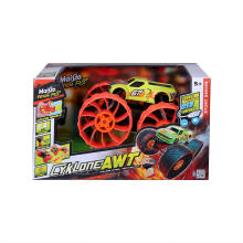 MAISTO 81796GN Cyclone AWT USB