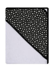 MARINI 051 Bath cover MAX II 100x100