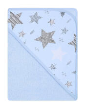MARINI 051 Bath cover MAX II 100x100