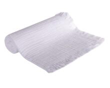 MARINI 681 Muslin Blanket 4W 110X120 cm