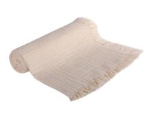 MARINI 681 Muslin Blanket 4W 110X120 cm