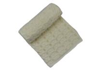 MARINI 686 Openwork blanket