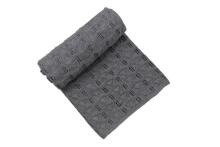 MARINI 686 Openwork blanket