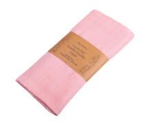 MARINI 708 Diaper bamboo/cotton 120x120