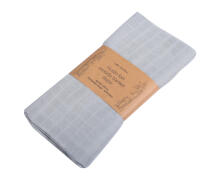MARINI 708 Diaper bamboo/cotton 120x120