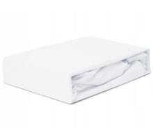 MARINI 715 Jersey Bamboo Sheet 120x60