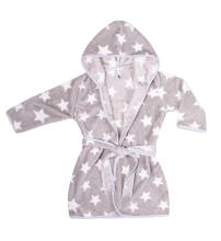 MARINI 808 CORAL bathrobe 3D PRINT 104-116