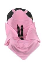MARINI 899 Blanket wrap for car seat summer