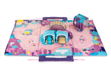 MARKO MLZ75008 Miniland Fairy Sensory Mat