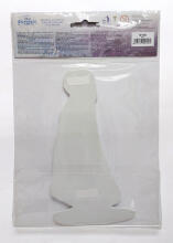 MARKO SRFS 9158 Wall decoration small ANNA
