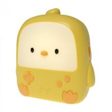 MARY'S MW20541 LED Night Light Chicken