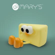 MARY'S MW20544 LED night light Cheese