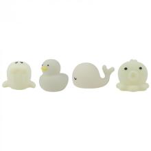 MARY'S MW61047 RGB Sea Bath Set