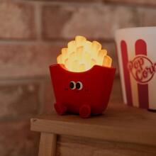 MARY'S MW61096 LED Night Light French Fries