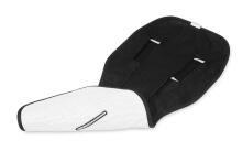 MATEX Pressure reducing pad PADDI AIR for cybex [TB0460_48]*