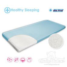 MATEX Hygienic pad BASIC 60x120 [TB0019_01]