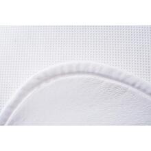 MATEX Hygienic pad OXI Proof 35X75 [TB0325]