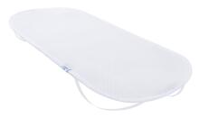 MATEX Hygienic pad OXI Proof 60x120 [TB0268]