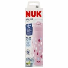 NUK 225327 Cup 450ml Mini +12m