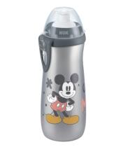 NUK 255413 450ml sporta krūze MICKEY MOUSE