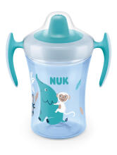 NUK 751140 EVOLUTION TRAINER CUP 230ml