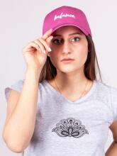 SCORPIO CZD-558 Tiana Women's Cap 56-58 cm