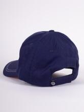 SCORPIO CZD-625 Boy's baseball cap 46-50 cm