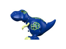 SILVERLIT SI 88384 DIGIDINOS 3in1