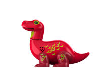 SILVERLIT SI 88384 DIGIDINOS 3in1