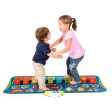 SMILY PLAY 2507 Recording Dance Mat