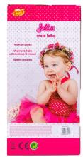Кукла SMILY PLAY SP83512