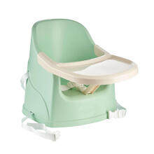 THERMOBABY YOUPLA feeding chair mint*