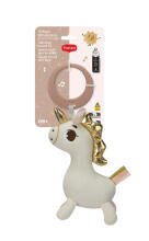 TINY LOVE TL11193000 Tiny Smarts kulons/mūzikas kaste Unicorn